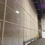 Image of Mesh Partitions