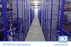 Mesh Partitions for property protection 4